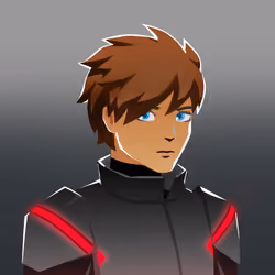Avatar #1009