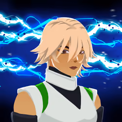 Avatar #2459