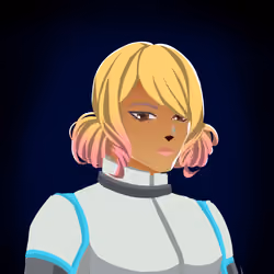 Avatar #3011