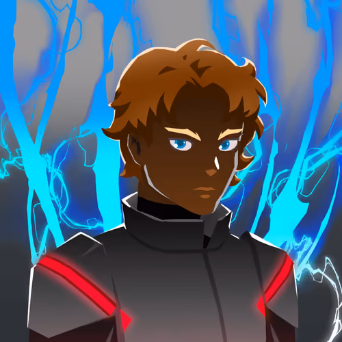 Avatar #1758