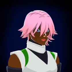 Avatar #2718