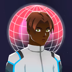 Avatar #2945