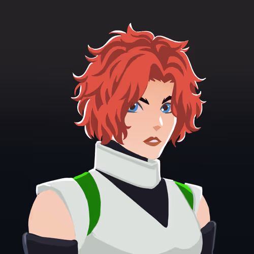 Avatar #3738