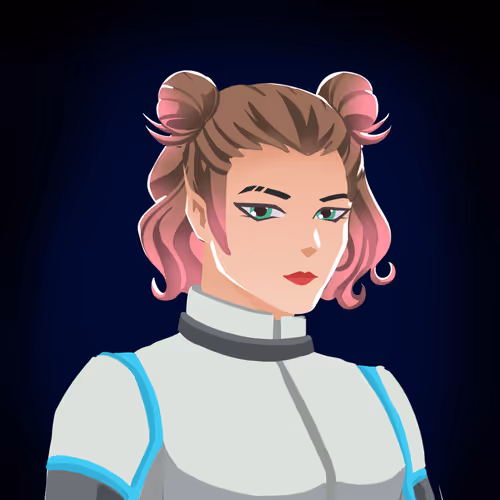Avatar #1085