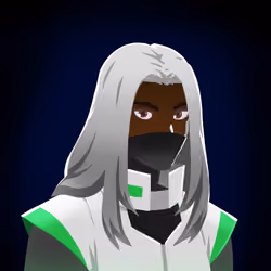 Avatar #2974
