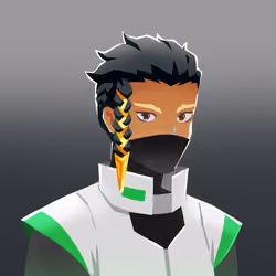 Avatar #3428