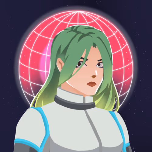 Legends Of Venari Mestari Seekers
