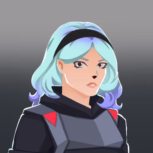 Avatar #1730