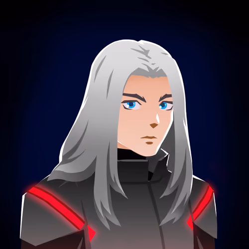 Avatar #2378