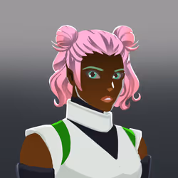 Avatar #3297