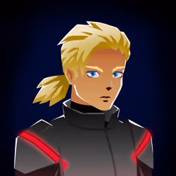 Avatar #3698