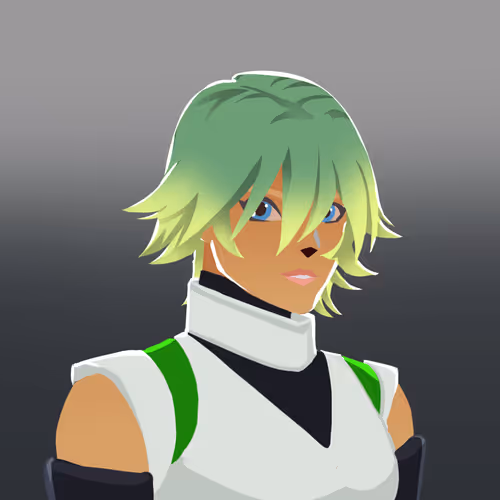 Avatar #3734