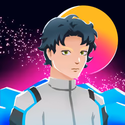 Avatar #1841