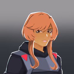 Avatar #1433