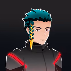 Avatar #1130