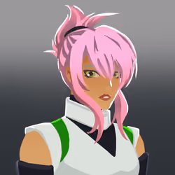 Avatar #2596