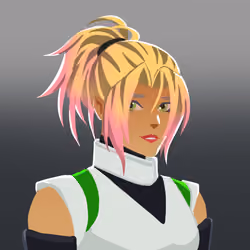 Avatar #2181