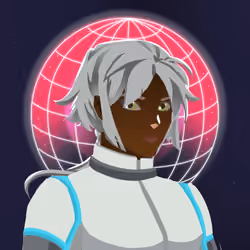 Avatar #2204
