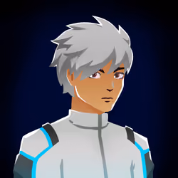 Avatar #2942