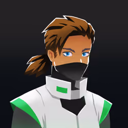 Avatar #1143