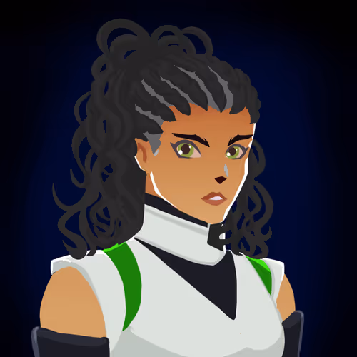Avatar #1142