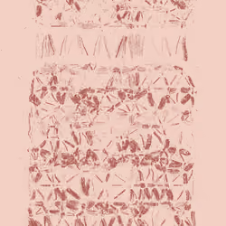 chuangye11 #411