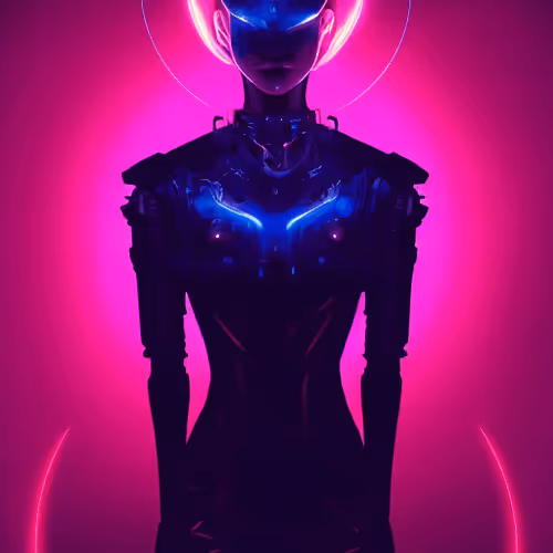 24