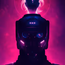 213
