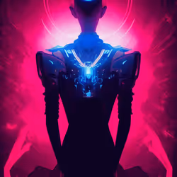 23