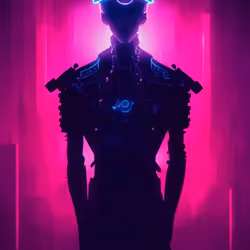 214