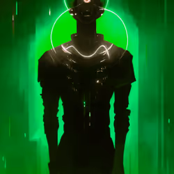 252