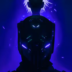 301