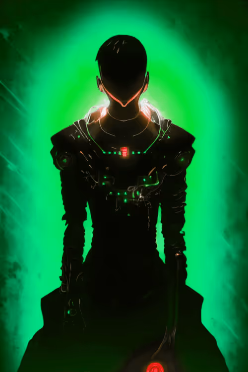 Item #176 Media