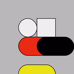 Pepe Variations #117