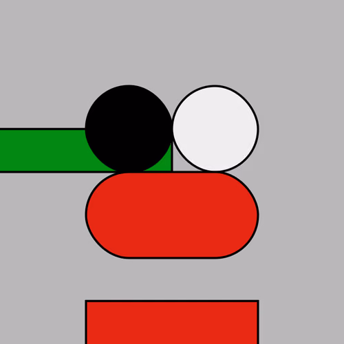 Pepe Variations #247