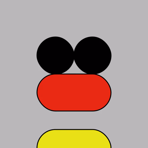 Pepe Variations #130