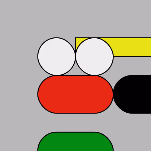 Pepe Variations 1