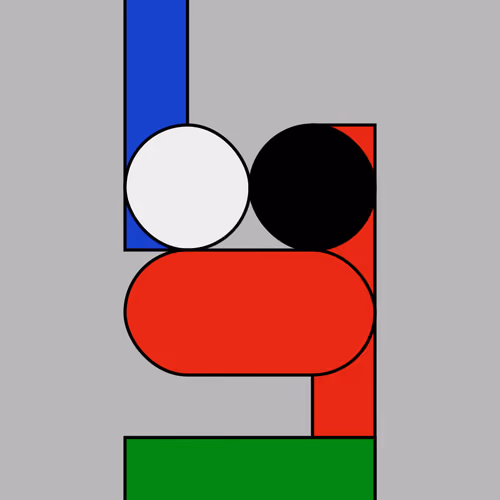 Pepe Variations #74