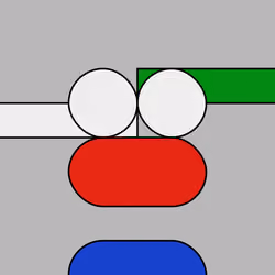 Pepe Variations #482