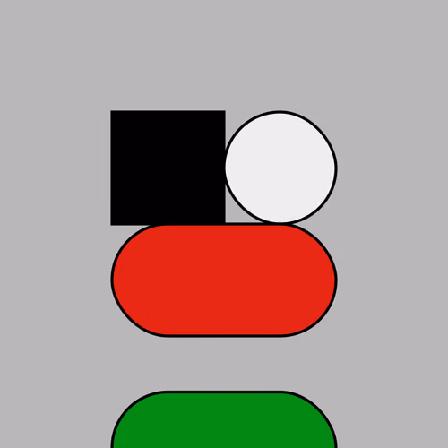 Pepe Variations #264