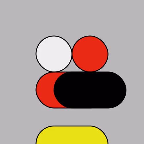 Pepe Variations 1