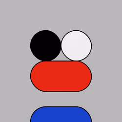 Pepe Variations #84