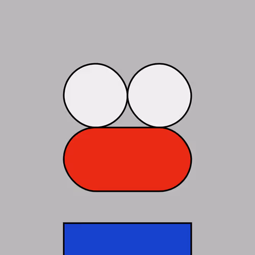 Pepe Variations 1