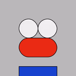 Pepe Variations #533