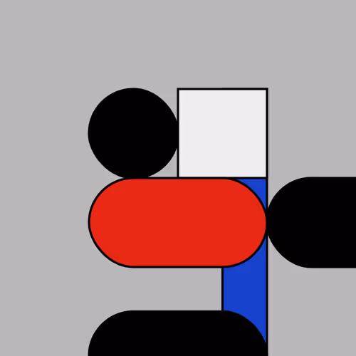 Pepe Variations 1