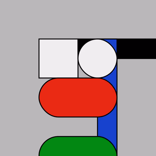 Pepe Variations #77