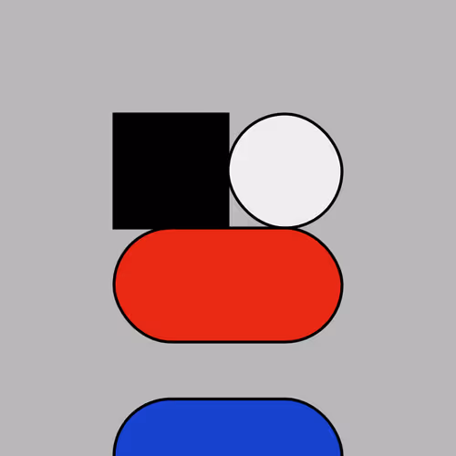 Pepe Variations 1