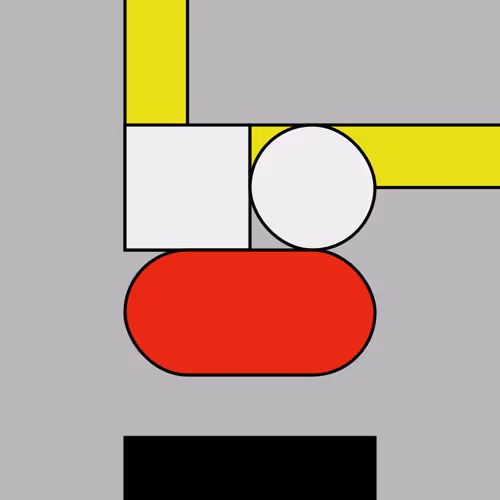 Pepe Variations 1