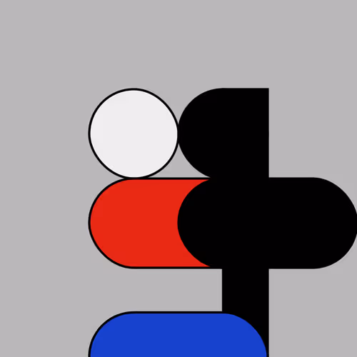 Pepe Variations 1
