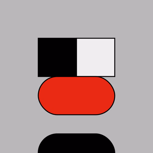 Pepe Variations #378